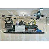 {{ product.title }} - by {{ product.vendor }}