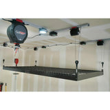 {{ product.title }} - by {{ product.vendor }}