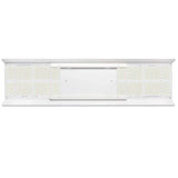 Horticulture Lighting Group HLG 350 Diablo