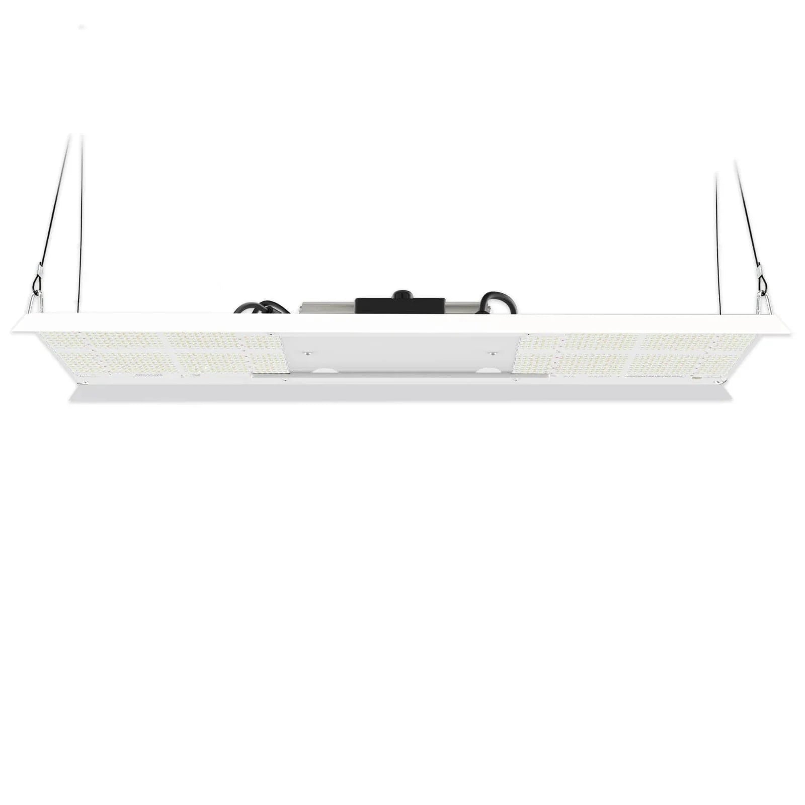 Horticulture Lighting Group HLG 350 Diablo