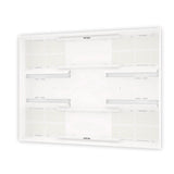 Horticulture Lighting Group HLG 750 Diablo