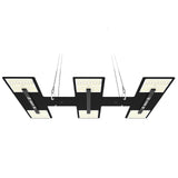 Horticulture Lighting Group HLG Black Bird