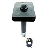 Scott Aerator DA-20 Display Fountain Aerator 1HP