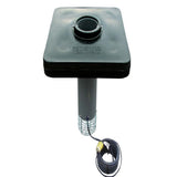 Scott Aerator DA-20 Display Fountain Aerator 1.5HP