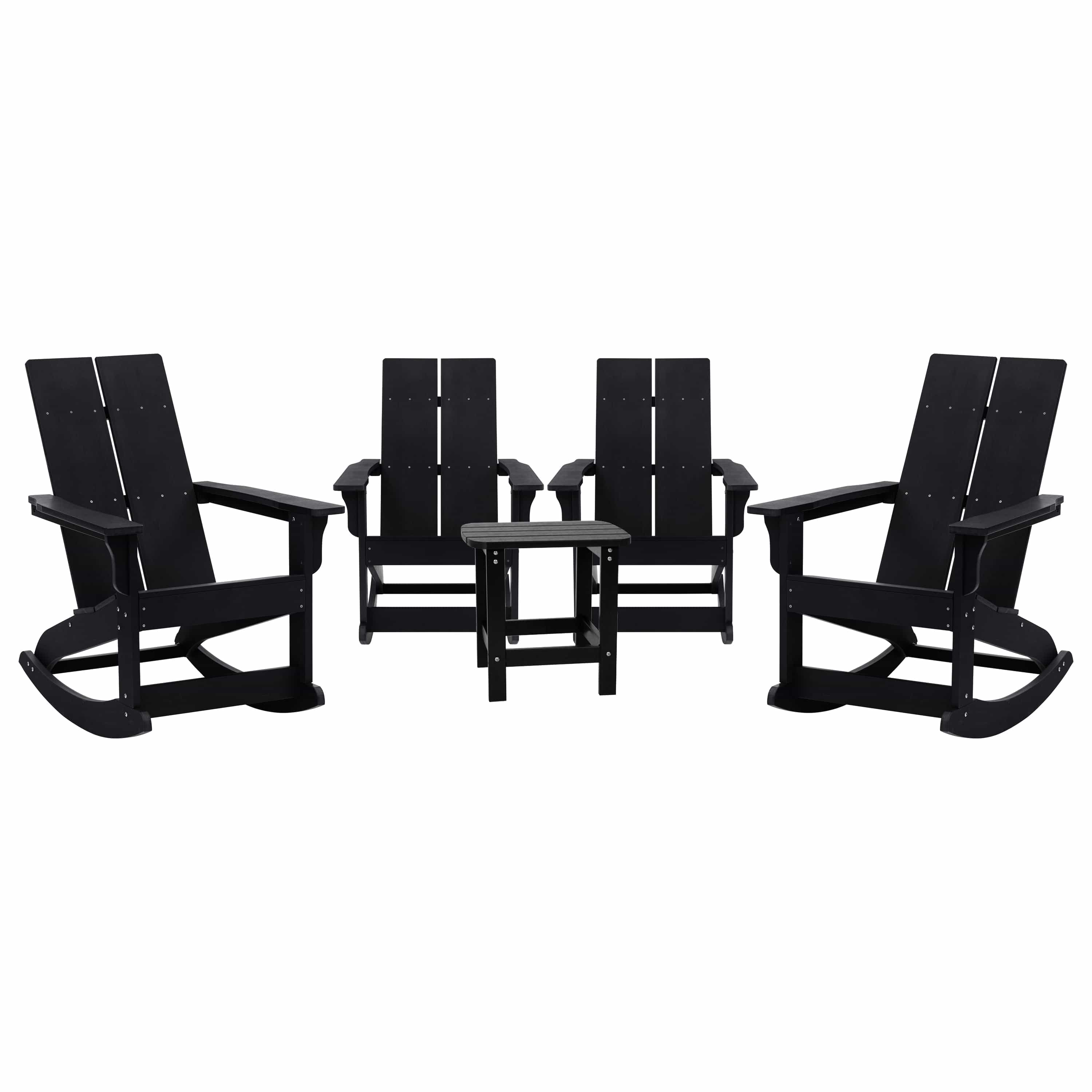 {{ product.title }} - by {{ product.vendor }}