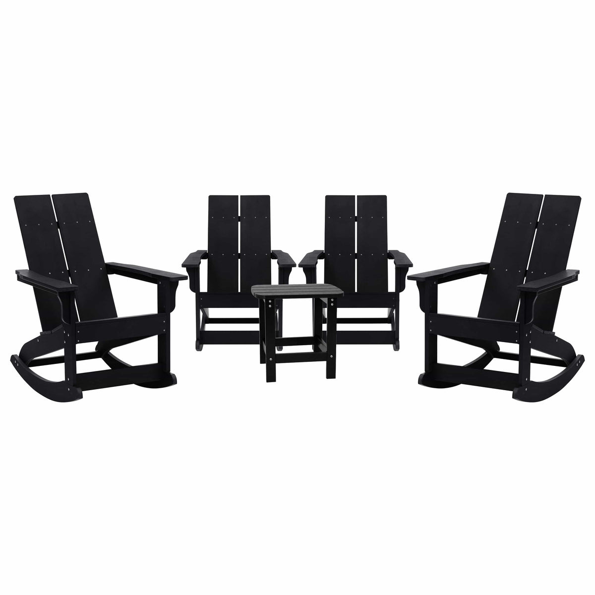 {{ product.title }} - by {{ product.vendor }}