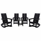 {{ product.title }} - by {{ product.vendor }}