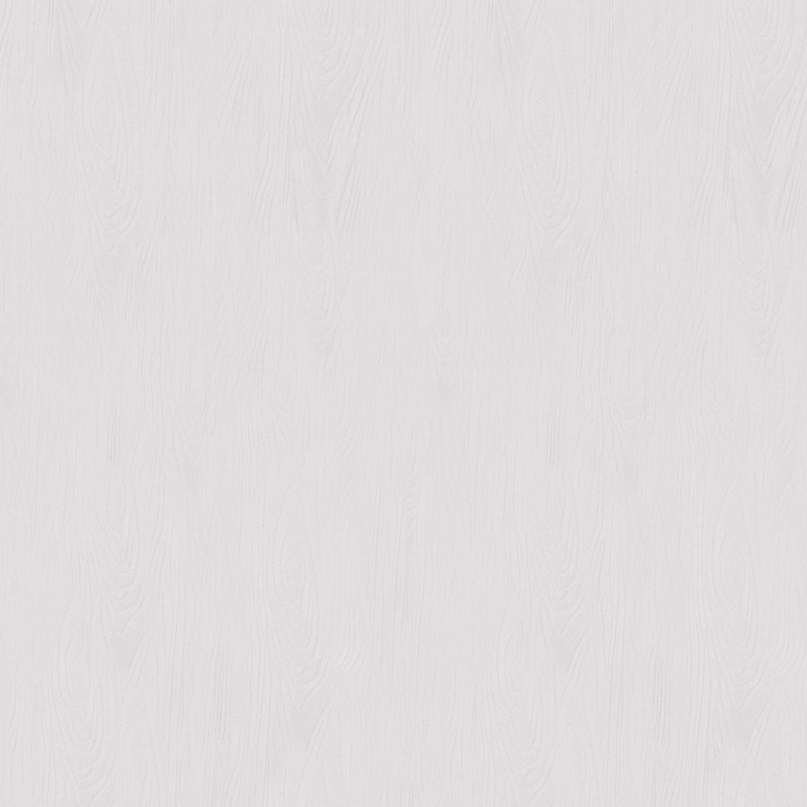 {{ product.title }} - by {{ product.vendor }}