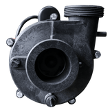 Canadian Spa Pump 2HP 2SP 120V 2.5in/2in 60Hz - Balboa