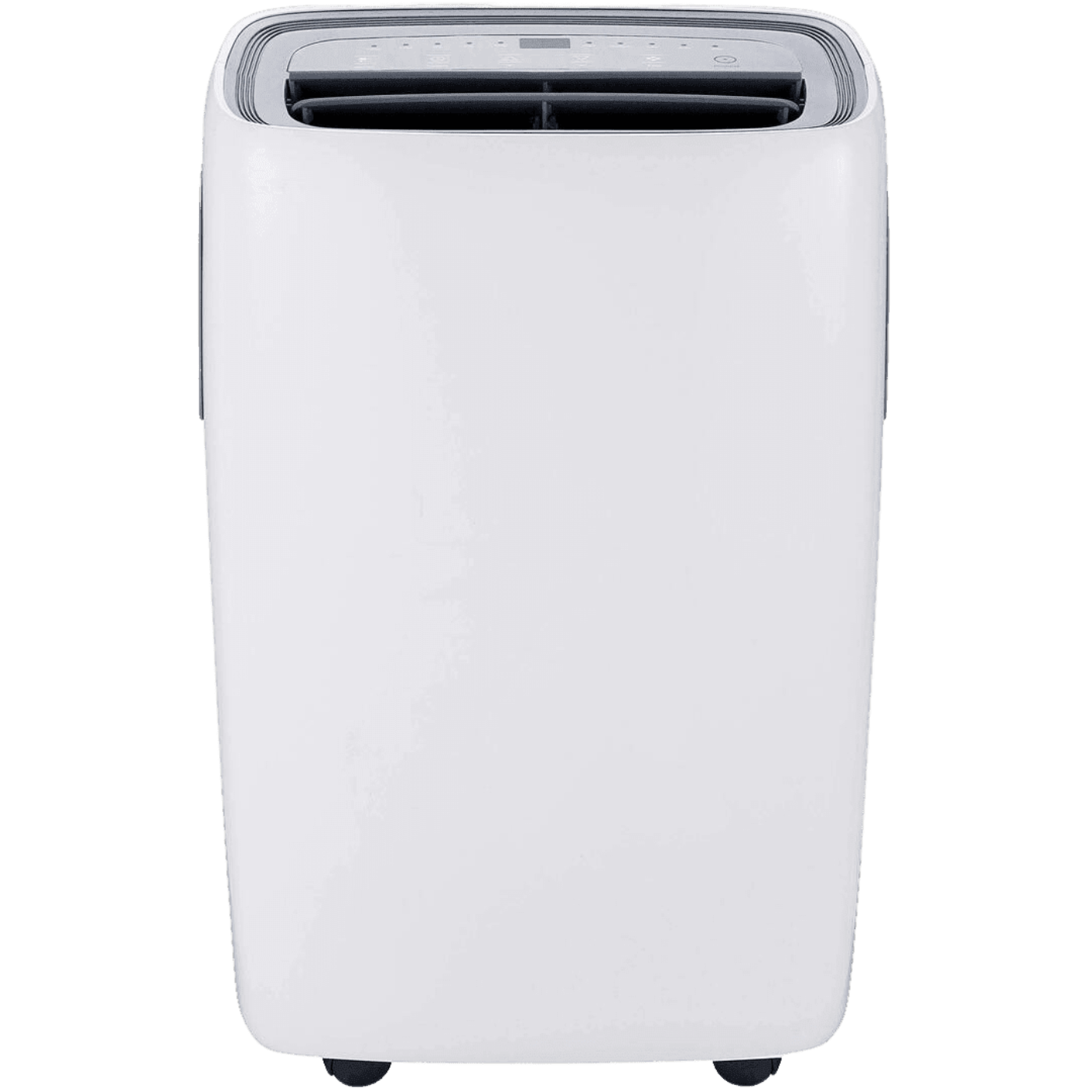 Soleus Air KY-120HP 12,000 BTU 115V Portable Air Conditioner New