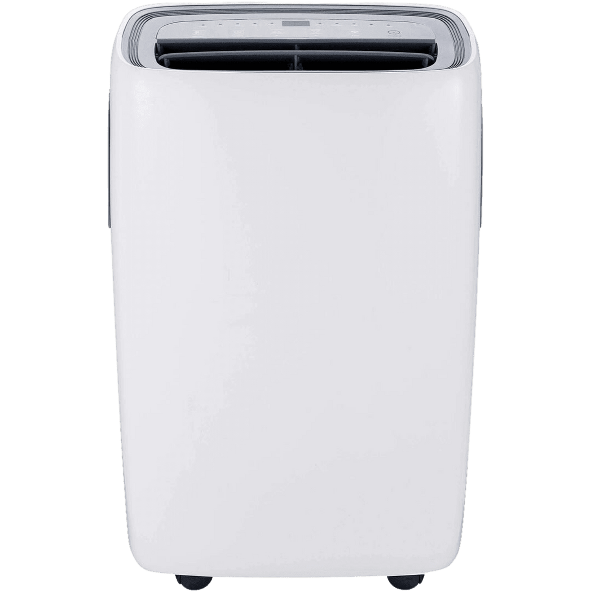 Soleus Air KY-120HP 12,000 BTU 115V Portable Air Conditioner New