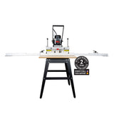 MAKSIWA Line Boring 13 Spindle Manual - LBM