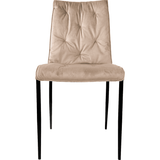 Maxima House MATILDE Dining set - DI009-CH001 - Backyard Provider