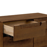 Babyletto Yuzu 6-Drawer Dresser - Backyard Provider