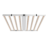 Medicgrow Star Link LED grow light,680W, dimmable,full-spectrum, High PPFD, 4X4/5X5,Stepless Dimmer, 4-foldable