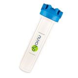 Nuvo H2O Manor Water Softeners 11001