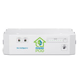 Nature’s Generator Powerhouse Lithium Power Addition - Backyard Provider