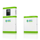 Powerhouse + Power Pod - Backyard Provider