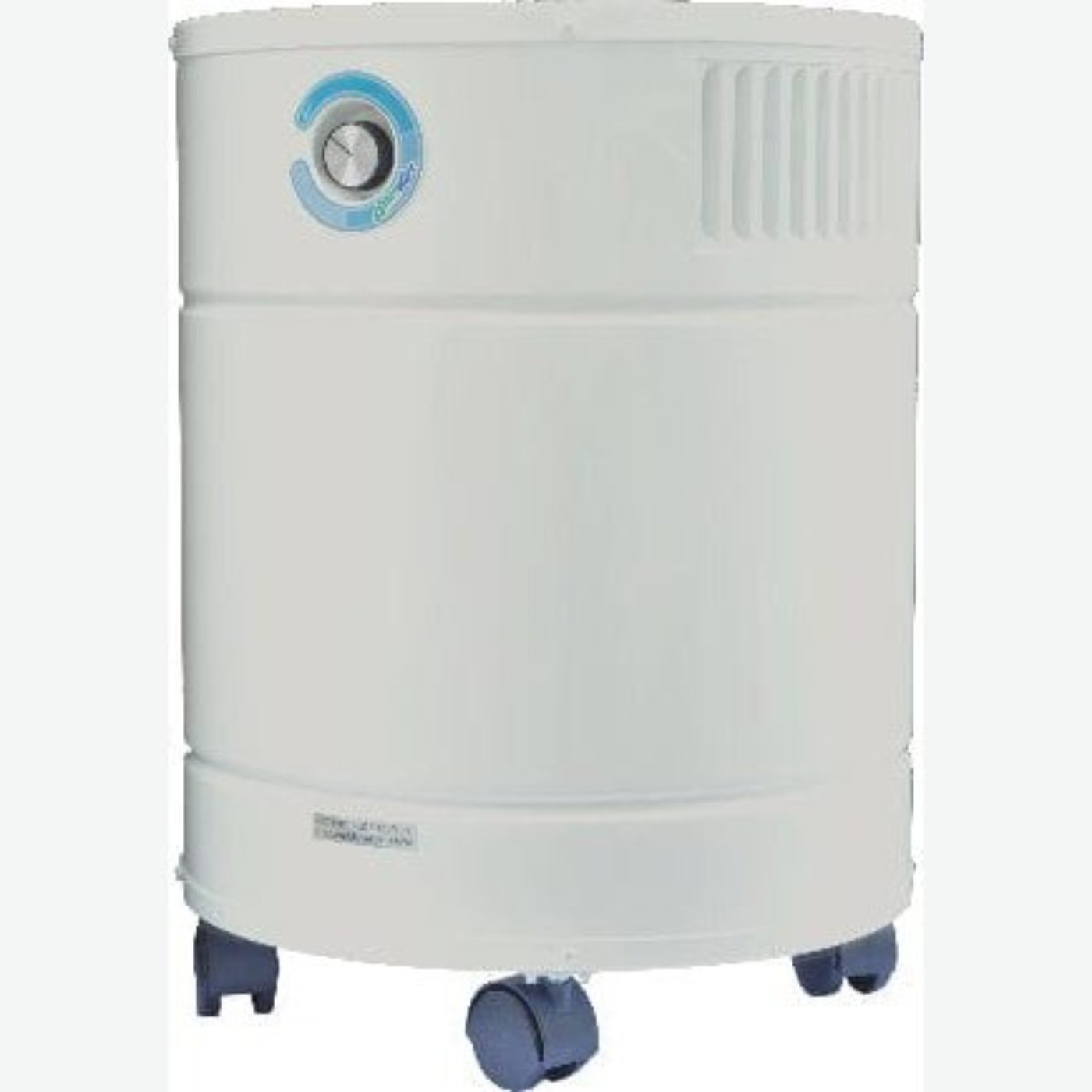 AllerAir AirMedic Pro 5 Air Purifier - A5AS21223110