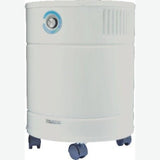 AllerAir AirMedic Pro 5 Air Purifier - A5AS21223110