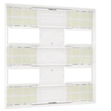 Horticulture Lighting Group HLG Scorpion® Diablo V2