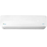 Senville LETO 9000 BTU Mini Split Air Conditioner and Heat Pump - SENL/09CD/110V