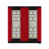 California Lightworks SolarXtreme® 1000