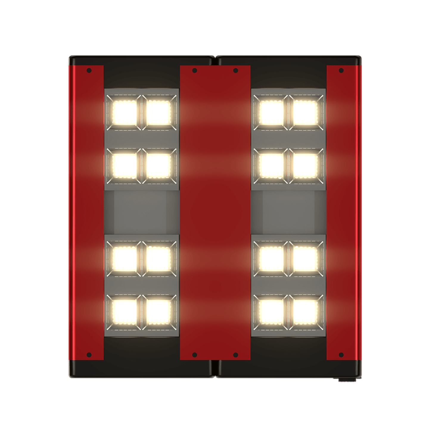 California Lightworks SolarXtreme® 1000