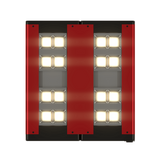 California Lightworks SolarXtreme® 1000