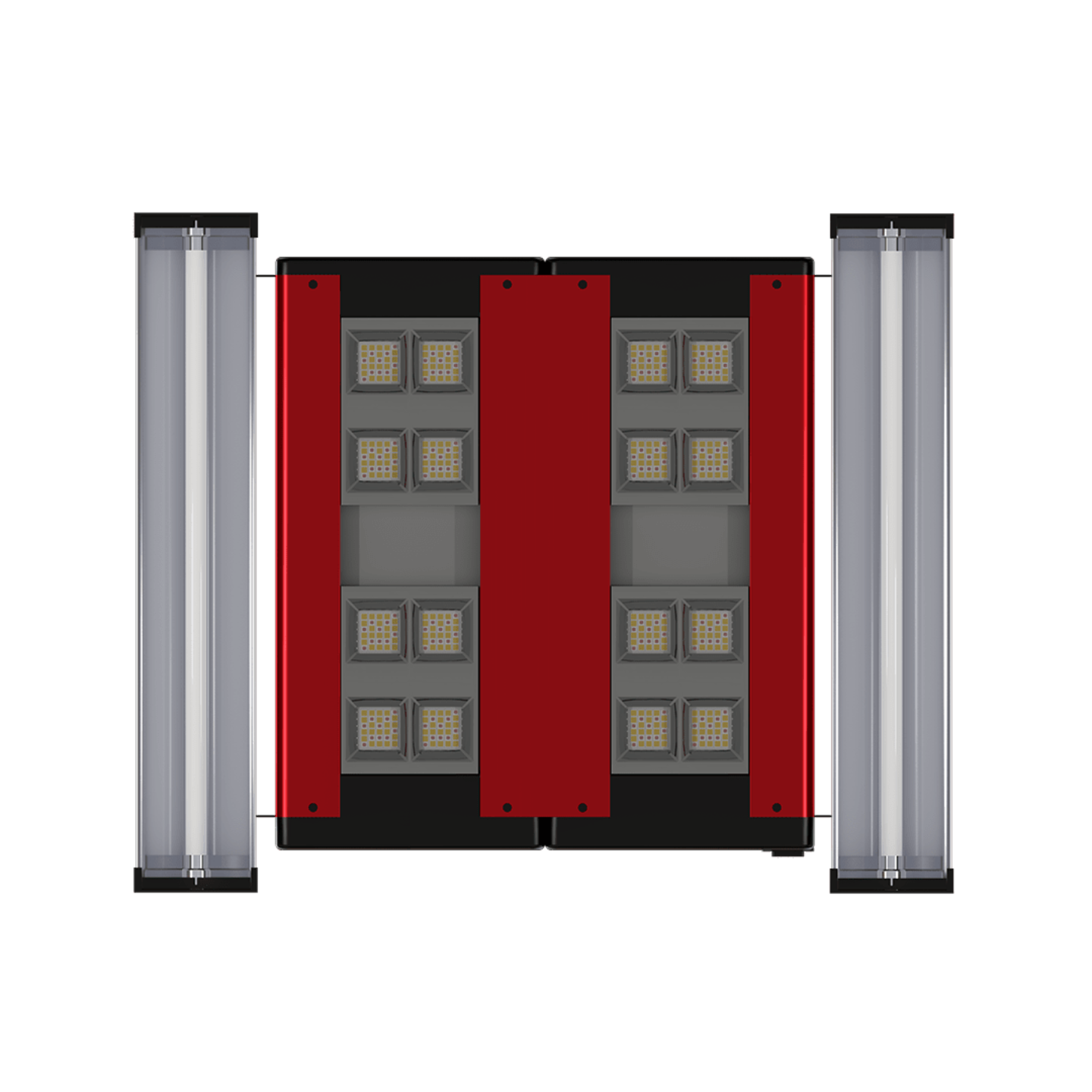 California Lightworks SolarXtreme® 1000 UVB