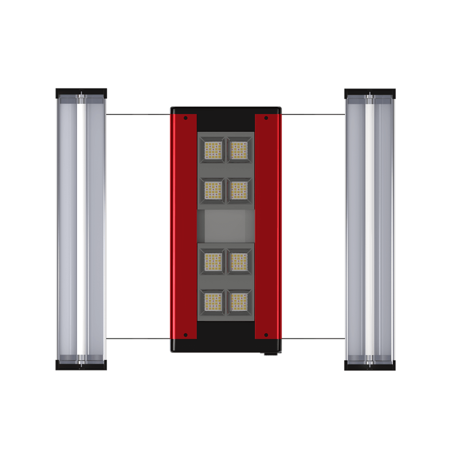 California Lightworks SolarXtreme® 500 UVB