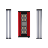 California Lightworks SolarXtreme® 500 UVB