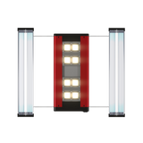 California Lightworks SolarXtreme® 500 UVB