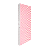 Sun Home 1800W Pro Red Light - RLT1800