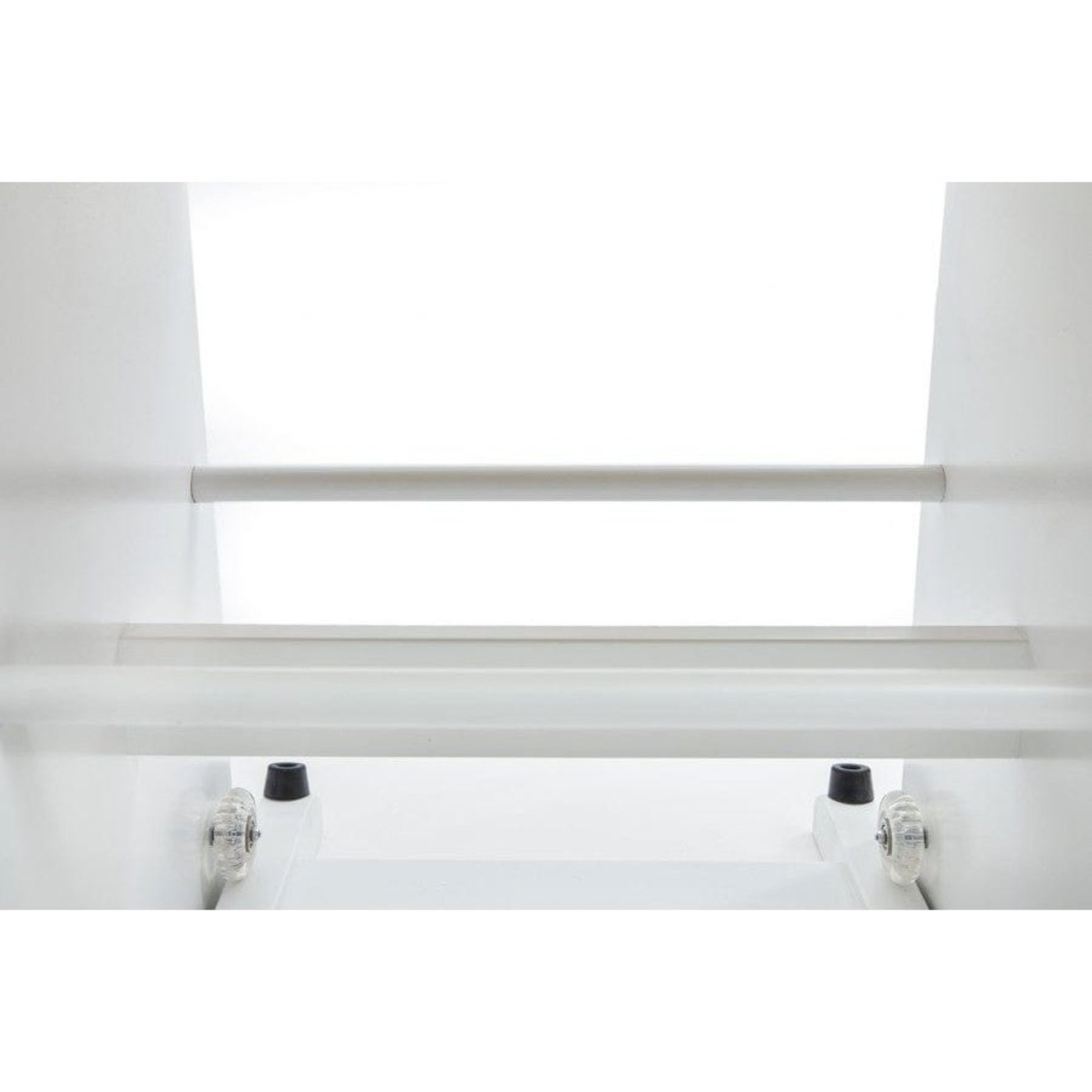 Sportline™ Superior Ladder Barrel - Backyard Provider