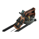 Viking 2 Plus Reserve - Backyard Provider