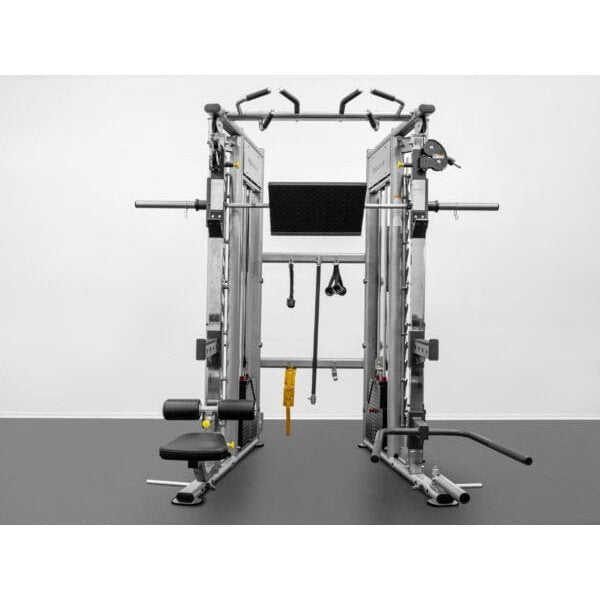 BodyKore Universal Home Gym System