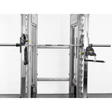 BodyKore Universal Home Gym System