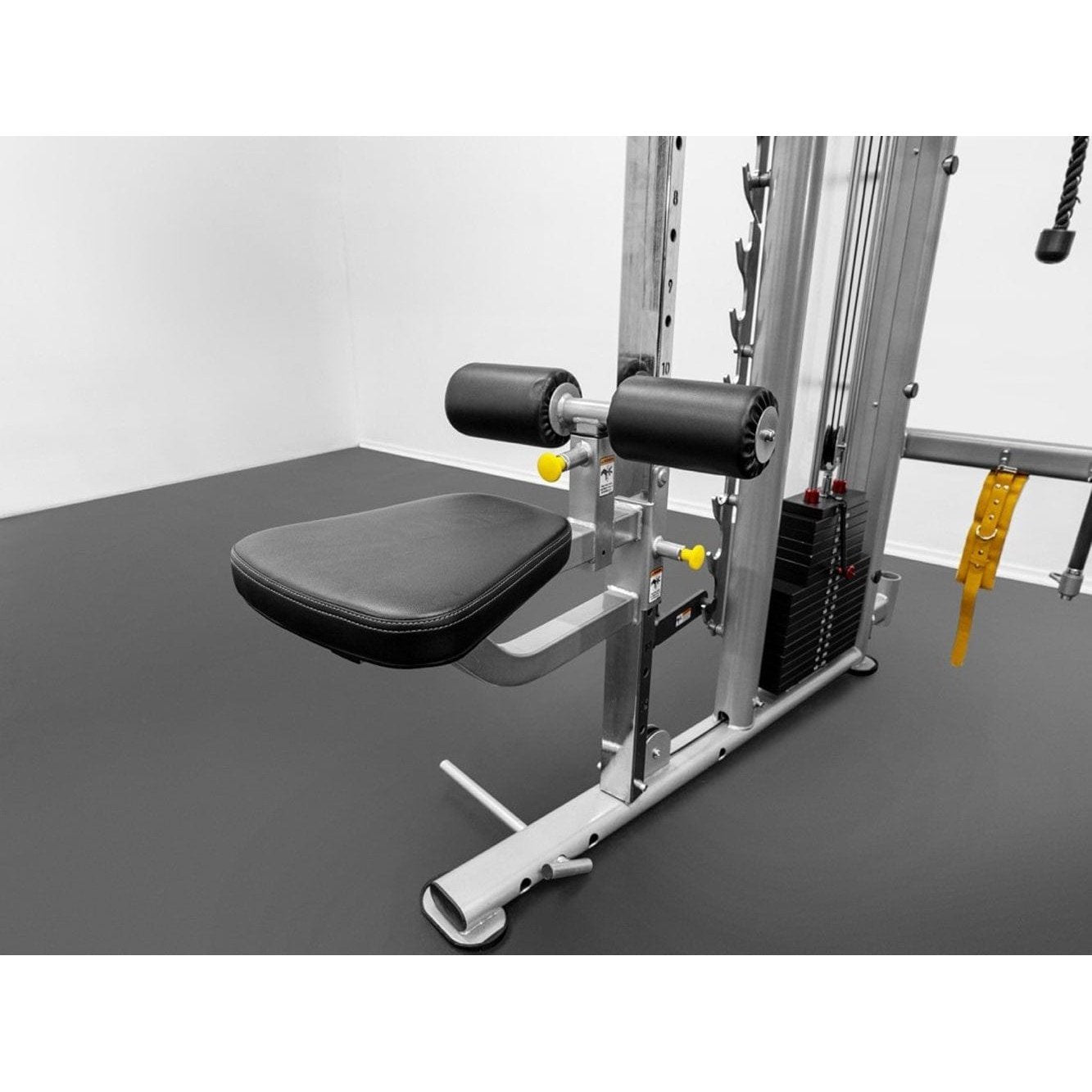BodyKore Universal Home Gym System