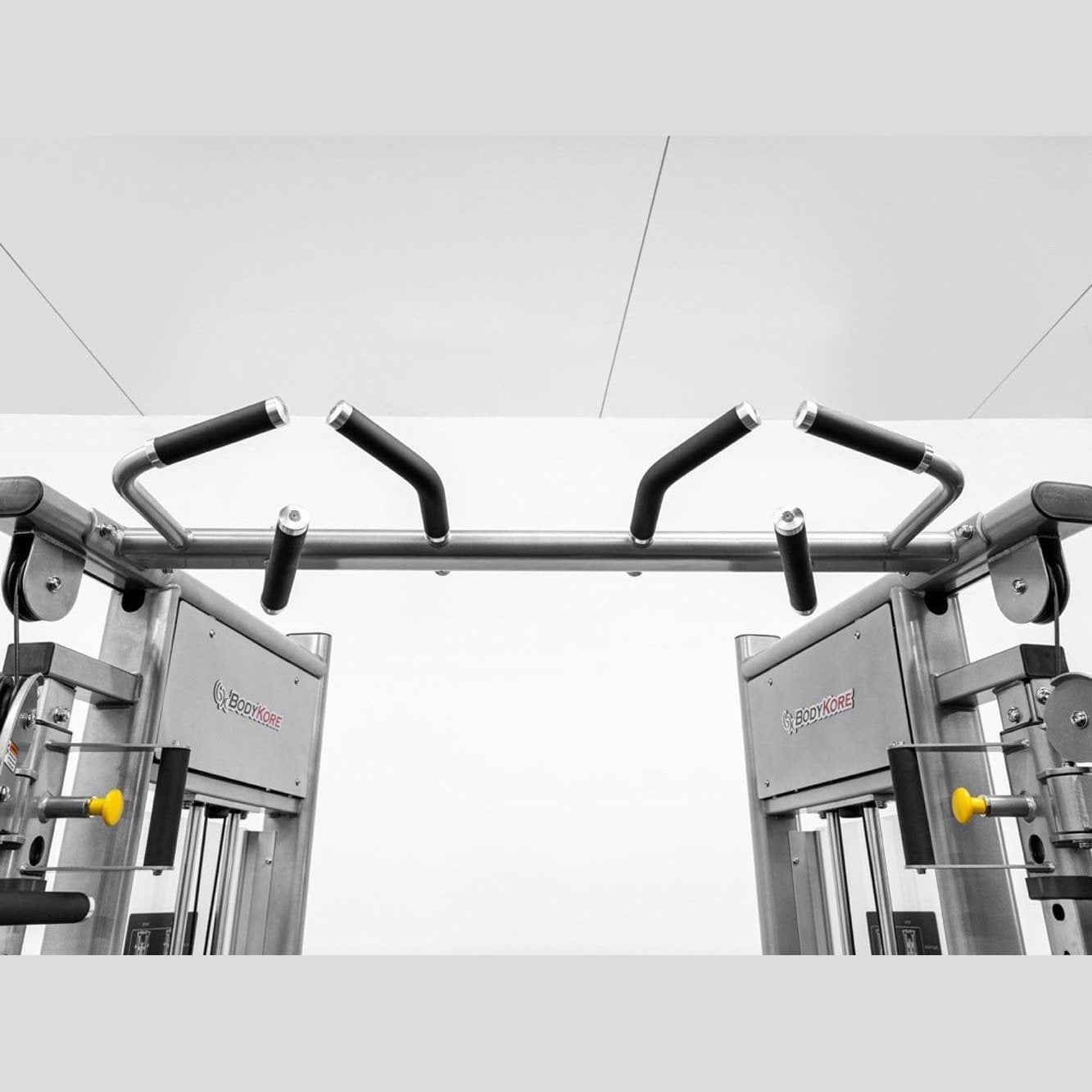 BodyKore Universal Home Gym System