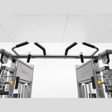 BodyKore Universal Home Gym System