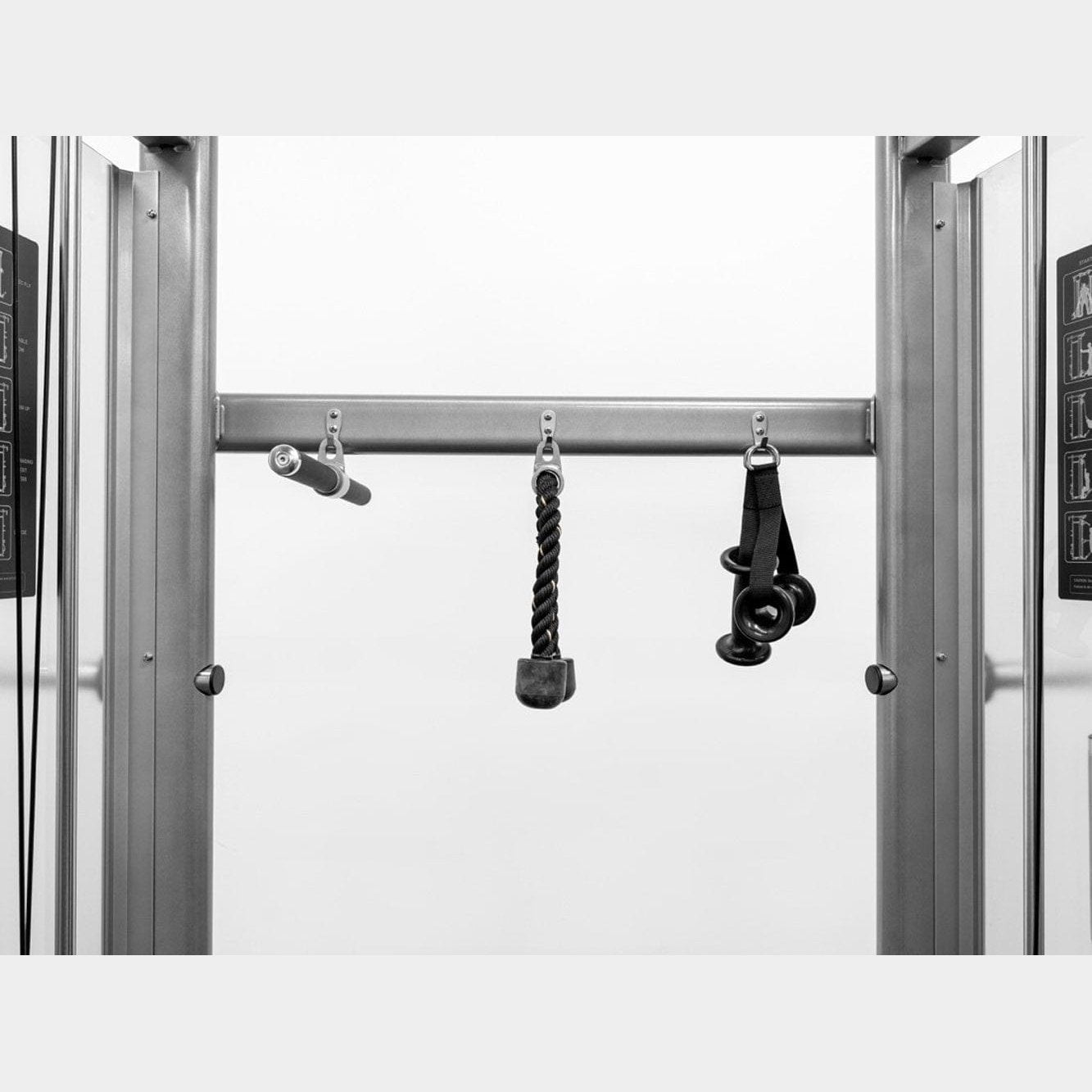 BodyKore Universal Home Gym System