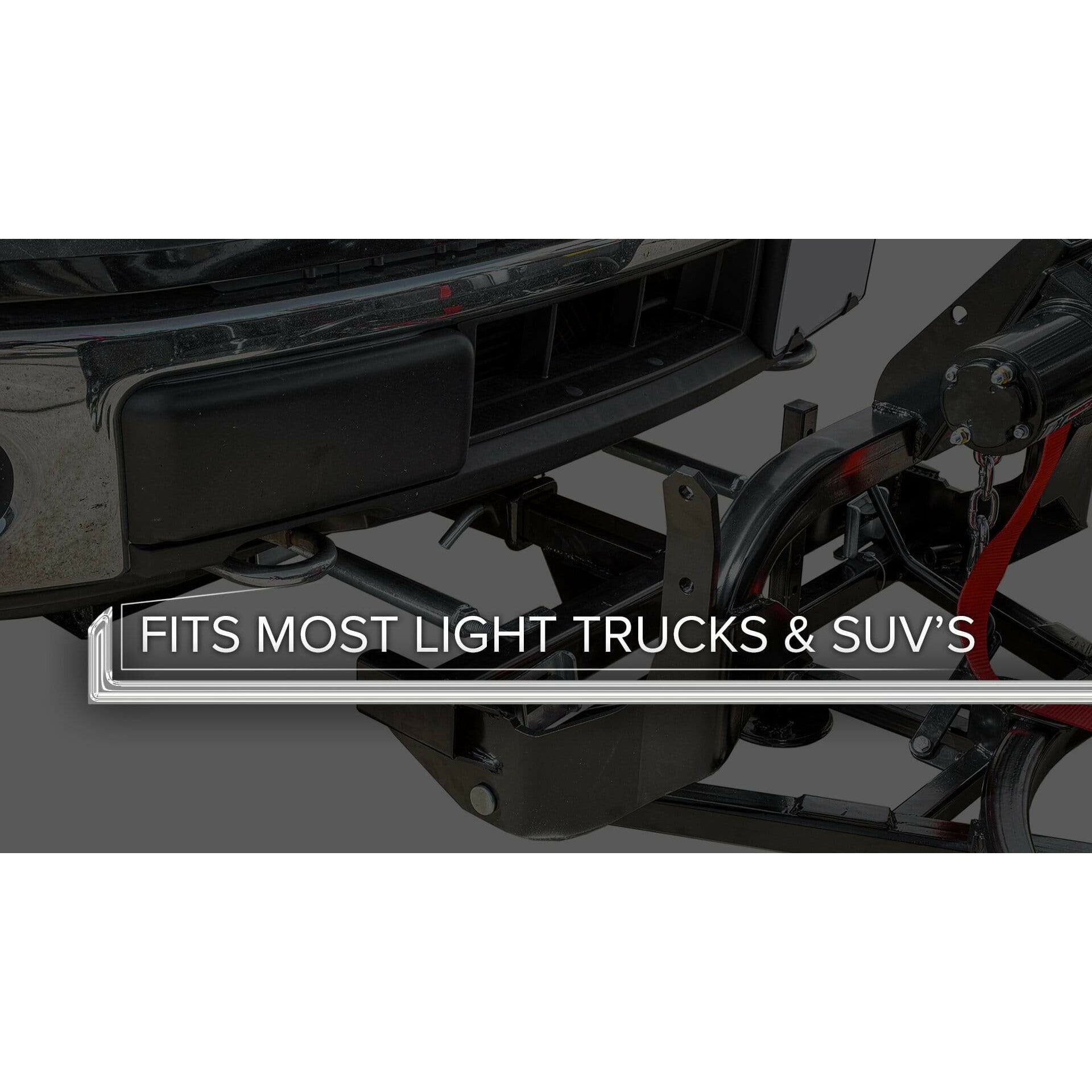 DK2 82 X 19 T-Frame Snow Plow
