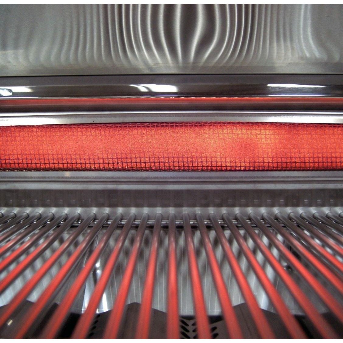 Fire Magic Aurora A540I 30-Inch Built-In Propane Gas Grill With Rotisserie And Analog Thermometer - A540I-8EAP - Fire Magic Grills
