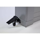 Laguna Tools Classic Drum Sander - 25-50