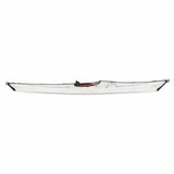 Oru Kayak Coast XT Folding Kayak - BIK_ORCOASTXT_21