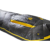 Nemo Sonic 0 Degree Down Sleeping Bag