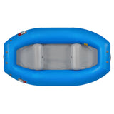 Star Inflatables Texas Bug 9.5 Standard Floor Raft