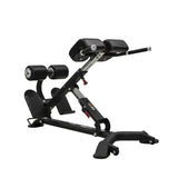 TKO Multi-Hyperextension Bench | Adjustable | Signature Series